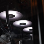 PC Rakitan Chemicy #123